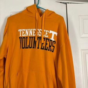 Tennessee Vols Hoodie